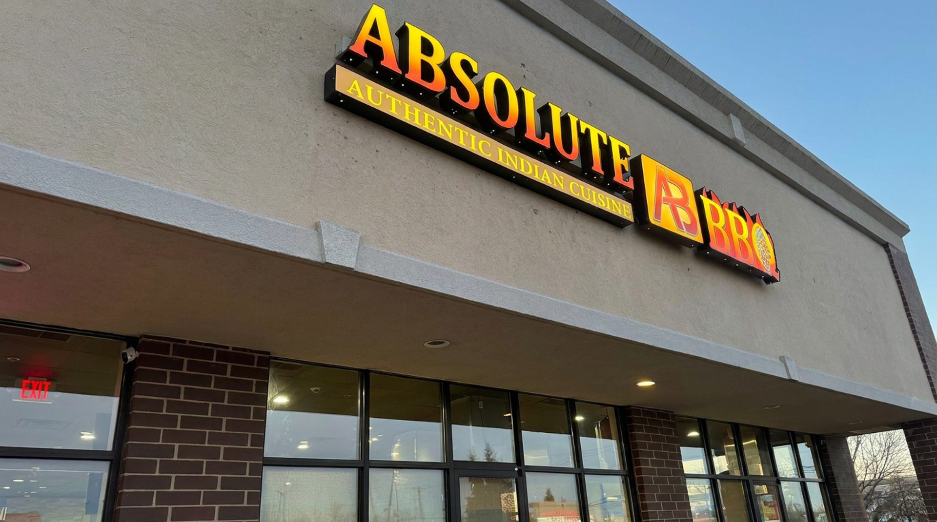 Recognized in Naperville and beyond