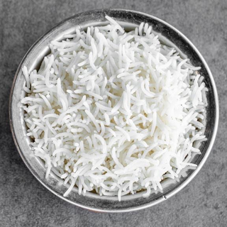 White Rice (32 oz)