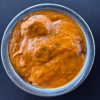 Chicken Tikka Masala ( Boneless)