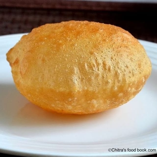 Puri.