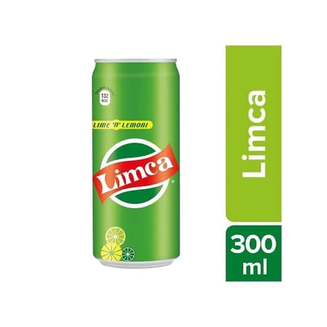 Limca.