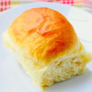 Pav Buns Extra