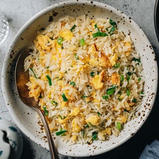 Family Pack - Egg Fried Rice