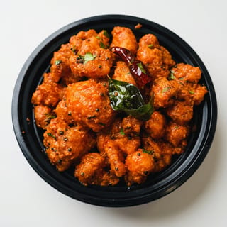 Gobi 65